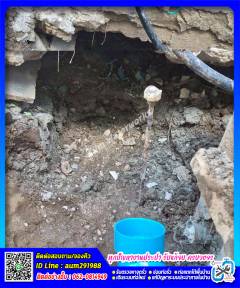 ตัดต่อเฟล็กซ์กันทรุด---006